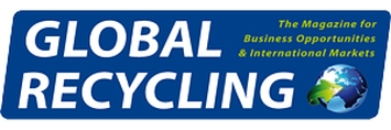 GLOBAL RECYCLING 300 100